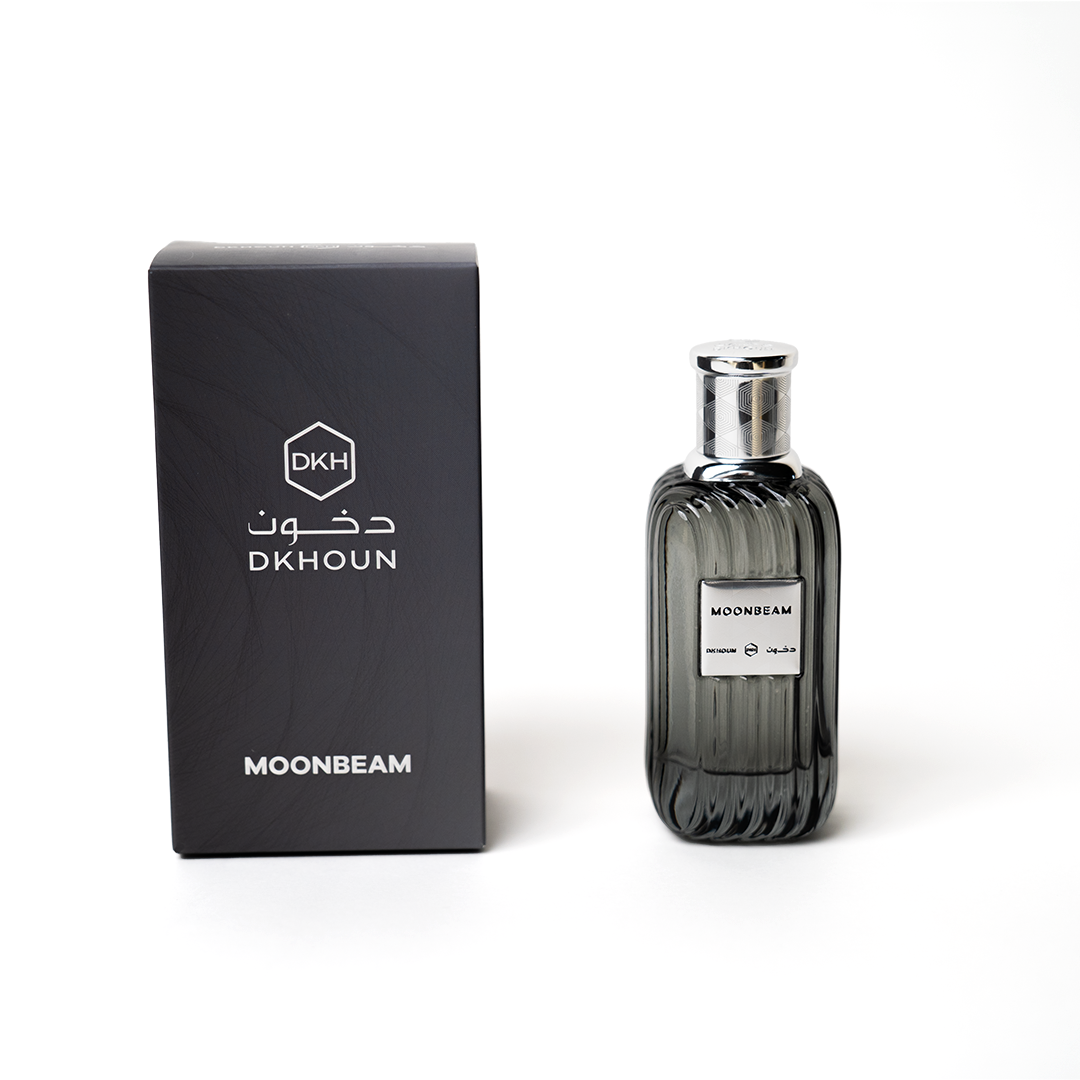مونبيم | MOONBEAM