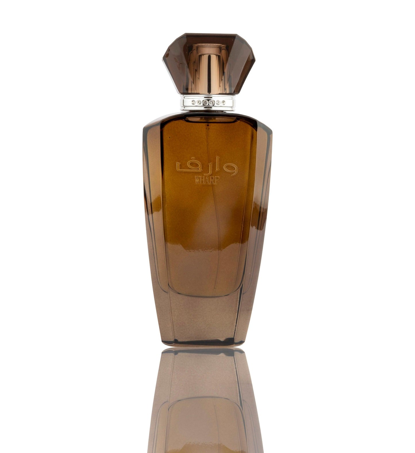 وارف