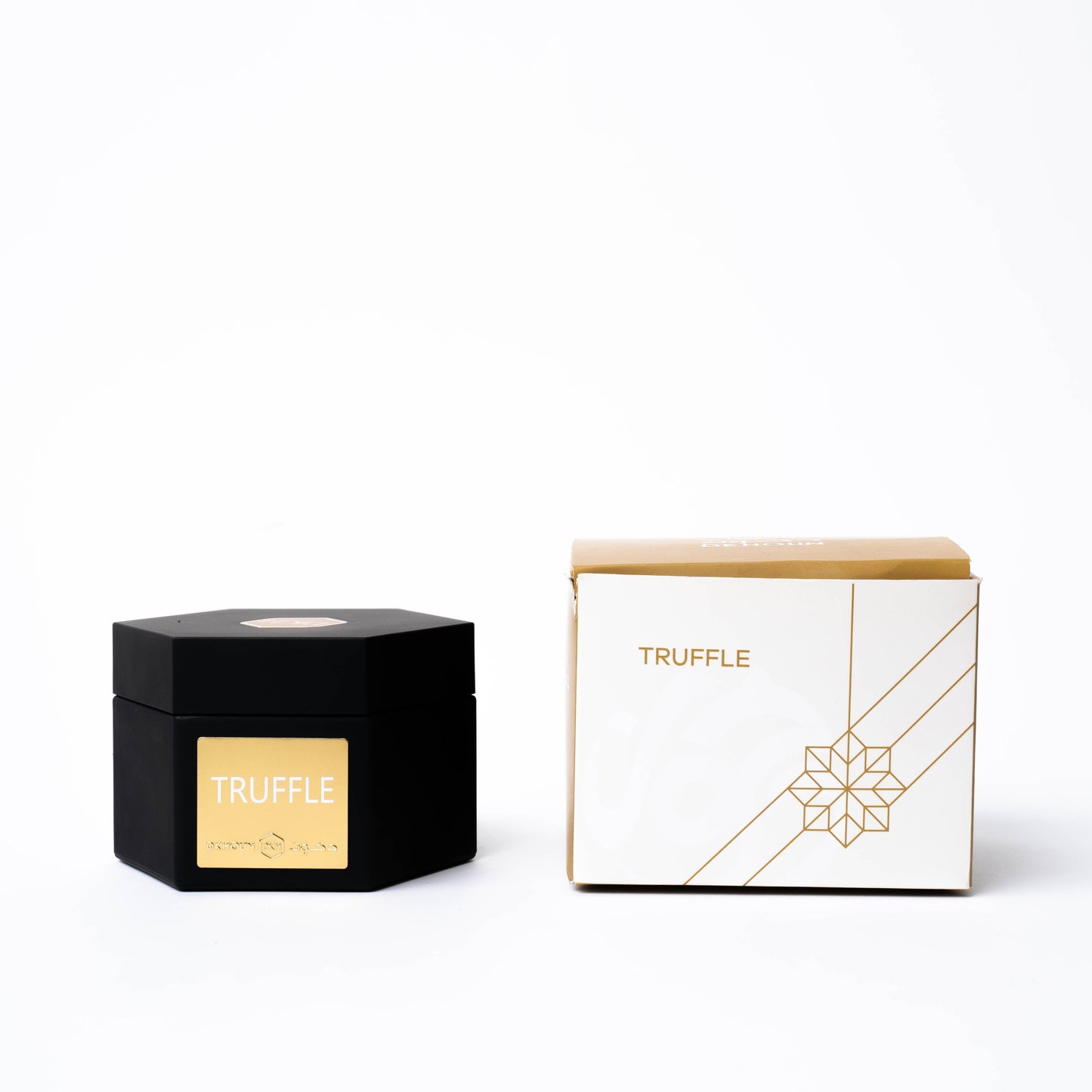 مبثوث ترافل