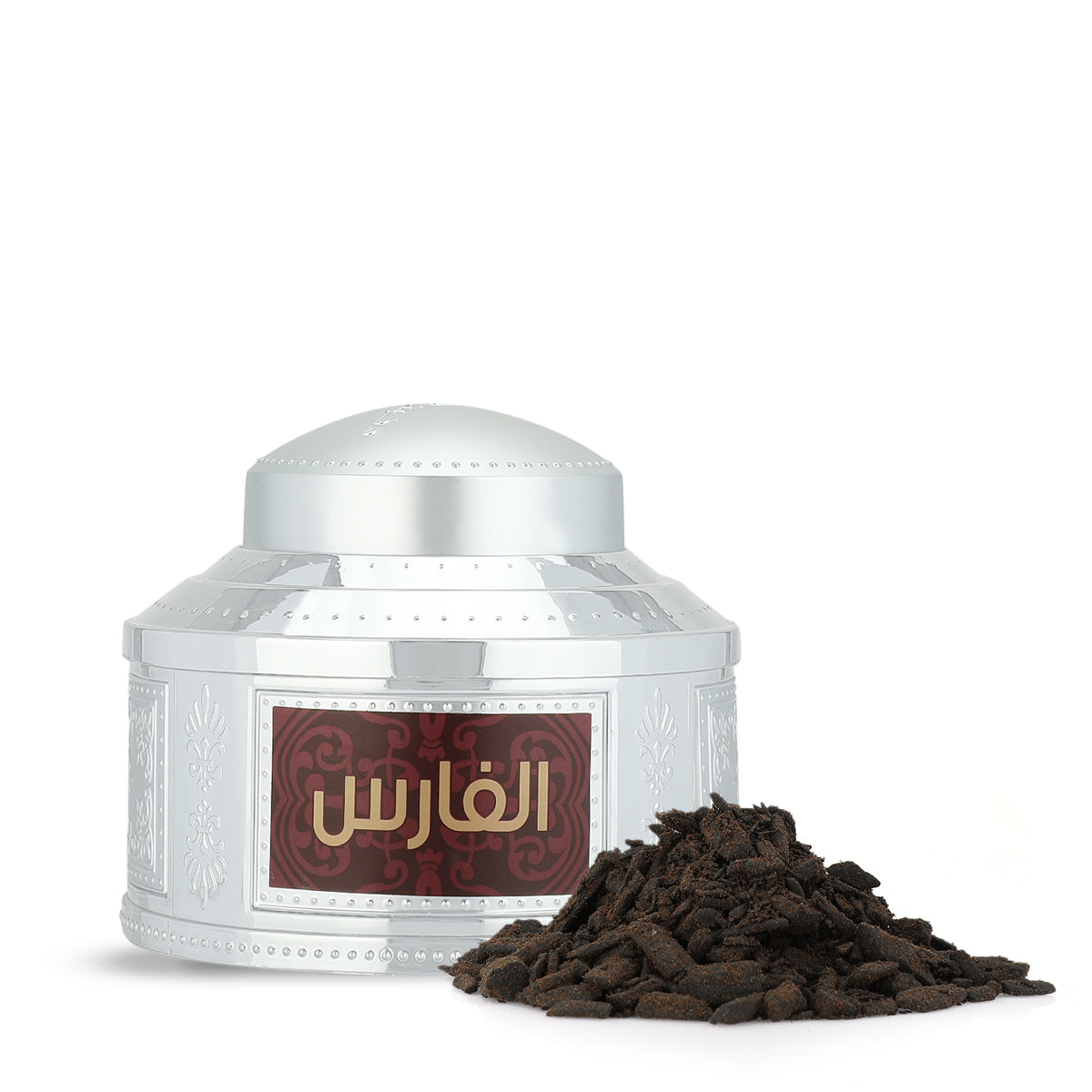 مبثوث الفارس