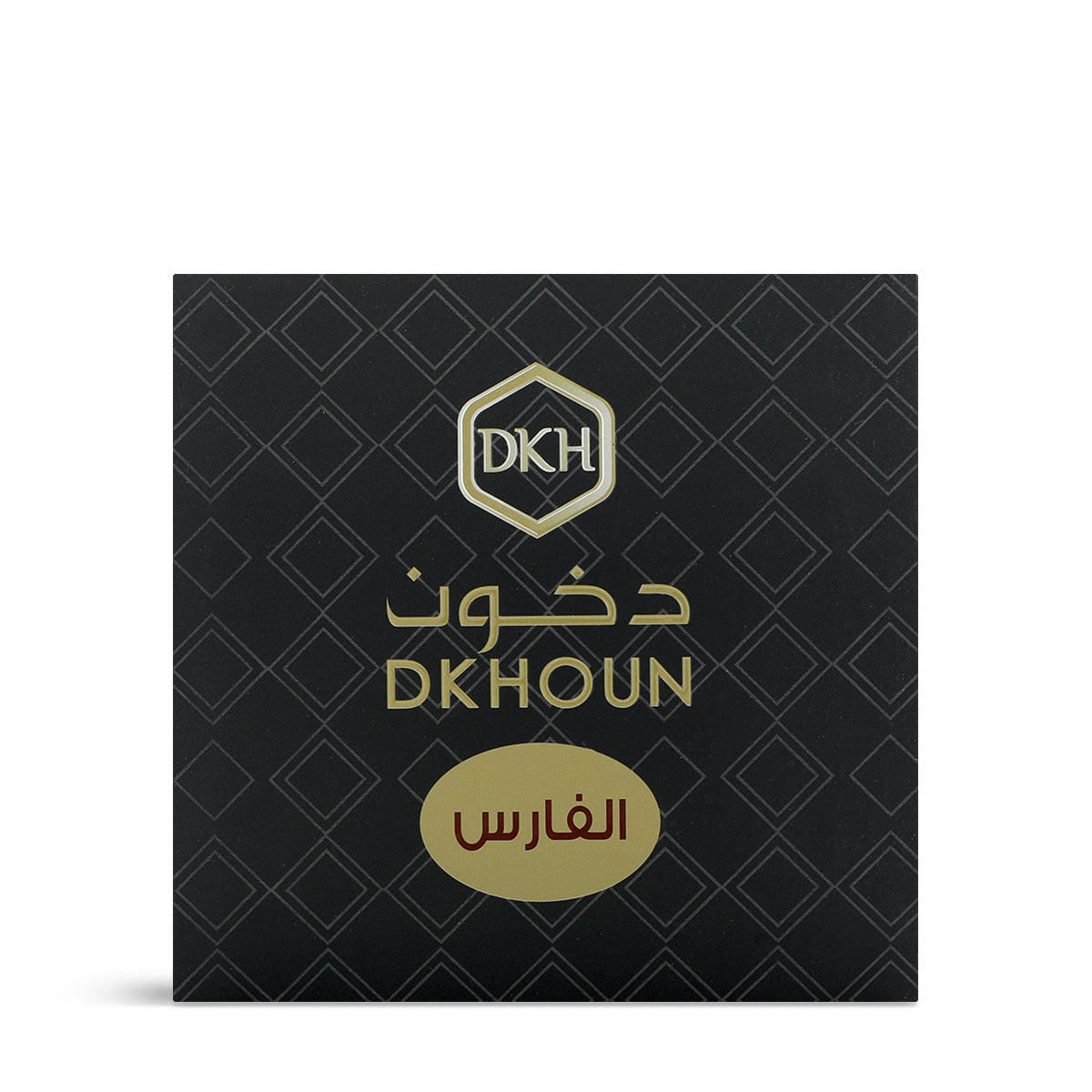 مبثوث الفارس
