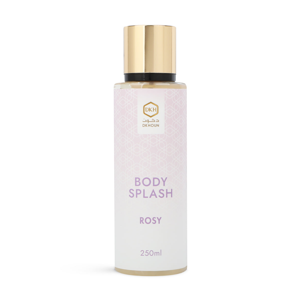 ROSY