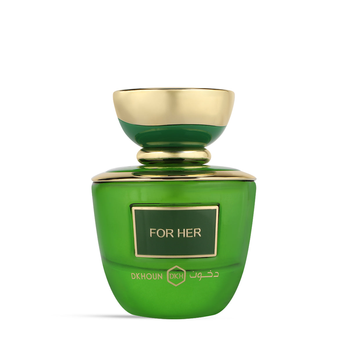 فور هر | FOR HER