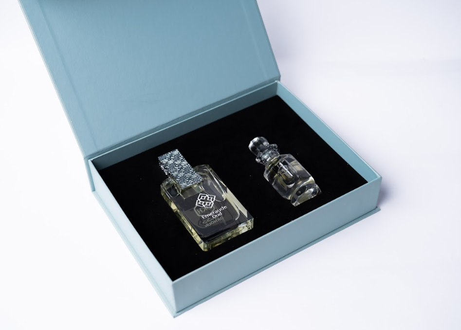 بوكس رويال | ROYAL BOX