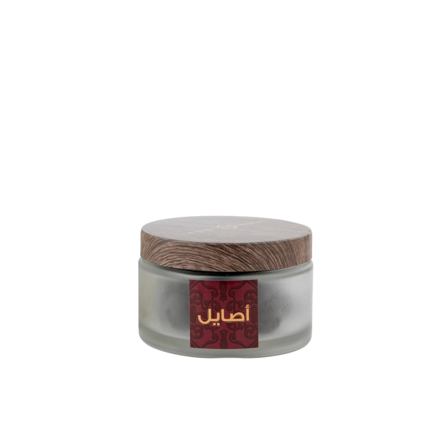 معمول اصايل