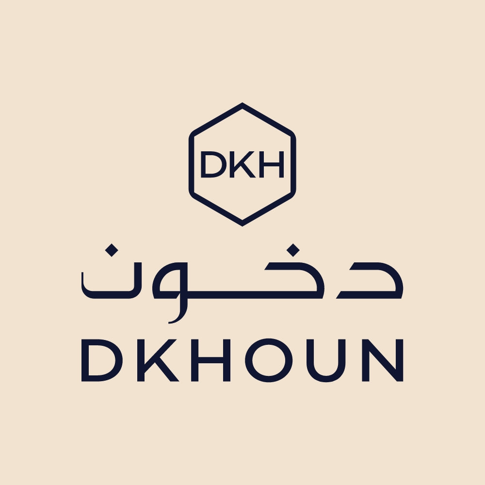 جميع المنتجات