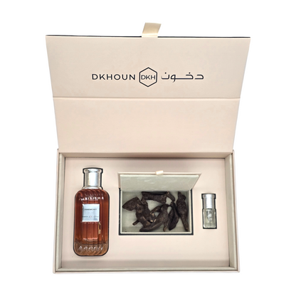 بوكس هارموني