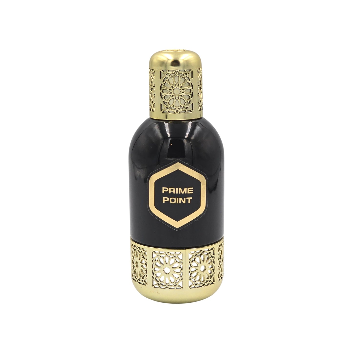 برايم بوينت