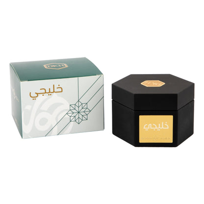 مبثوث خليجي