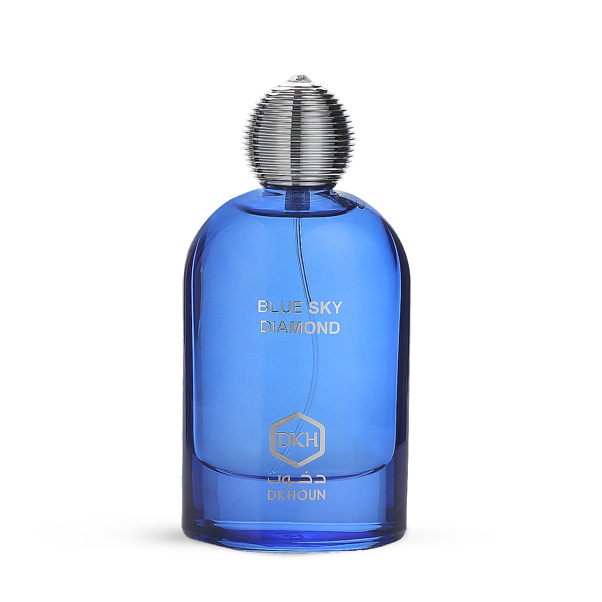 بلو سكاي دايموند | BLUE SKY DIMOND