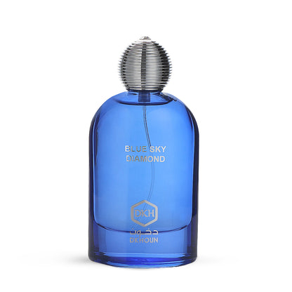بلو سكاي دايموند | BLUE SKY DIMOND