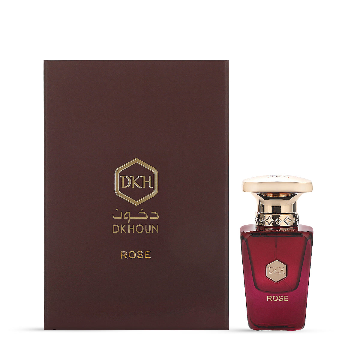 دخون روز | DKHOUN ROSE