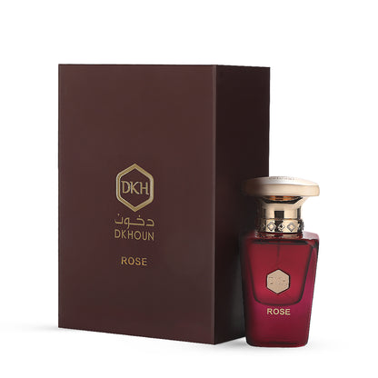 دخون روز | DKHOUN ROSE