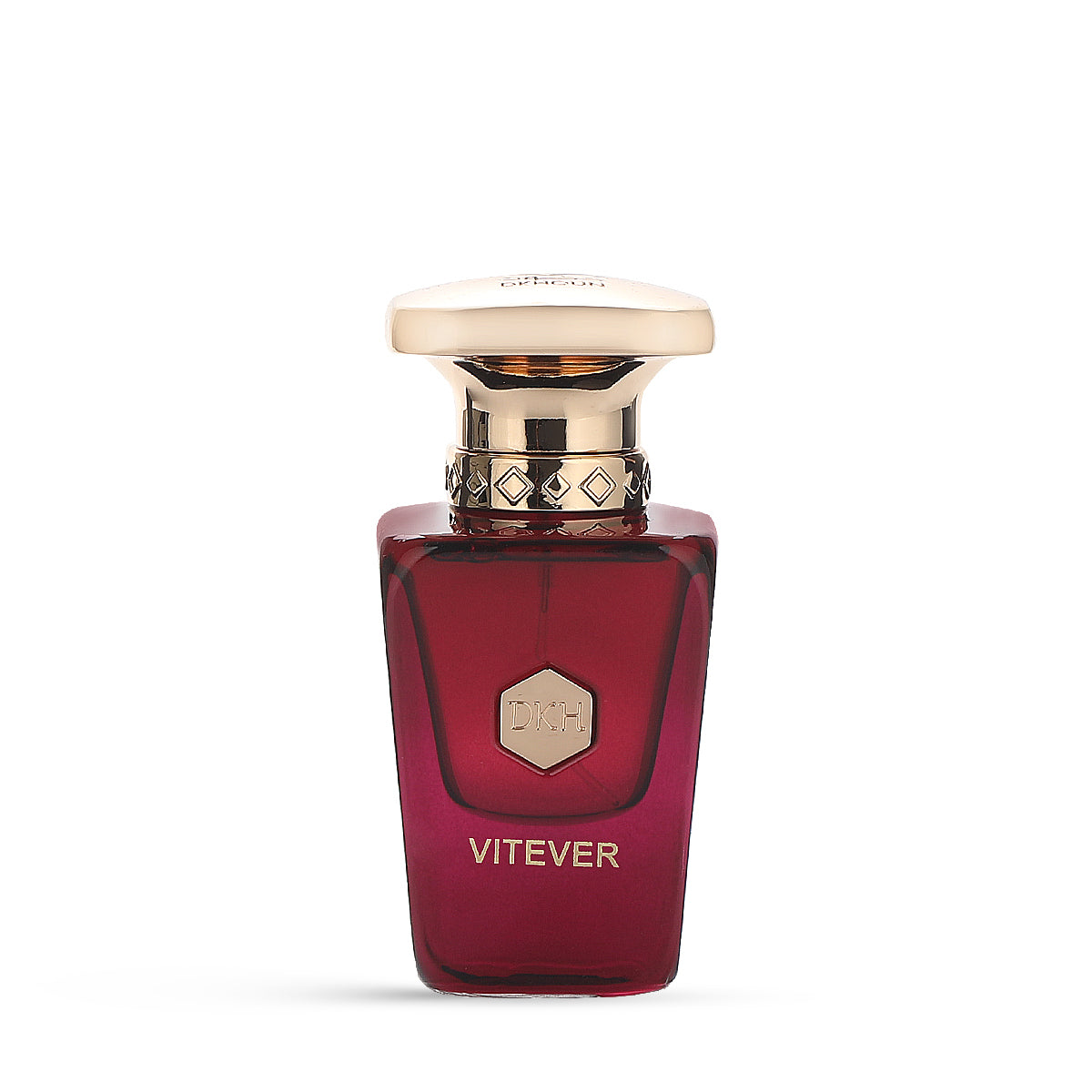 فيتيفير | VITEVER