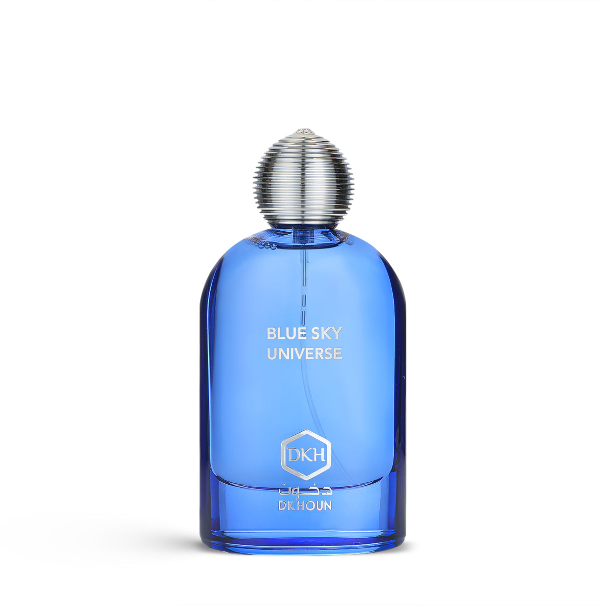 بلو سكاي يونفيرس | BLUE SKY UNIVERSE