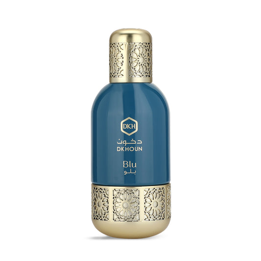 Blu بلو