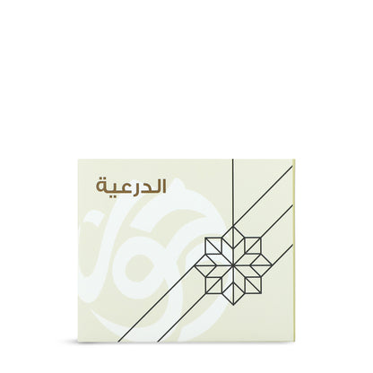 معمول الدرعية