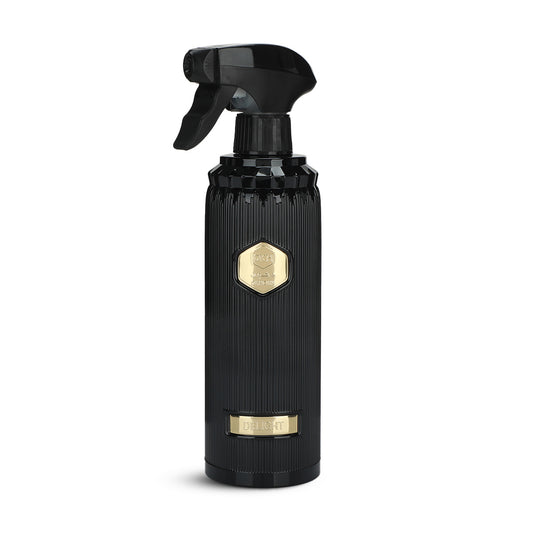 DELIGHT معطر