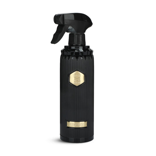 ESSENCE معطر
