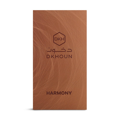 هارموني | HARMONY