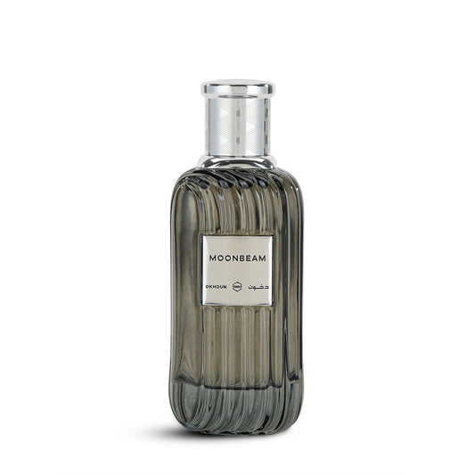 مونبيم | MOONBEAM