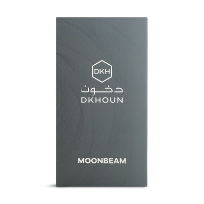 مونبيم | MOONBEAM