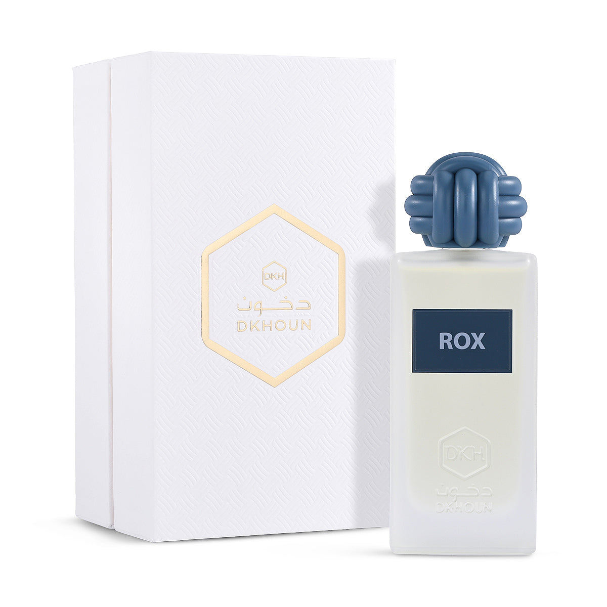 عطر روكس