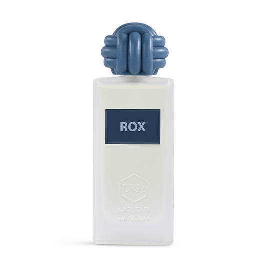 عطر روكس