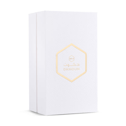 عطر روكس