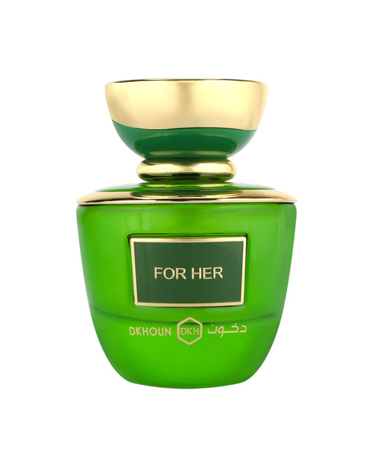 فور هر | FOR HER