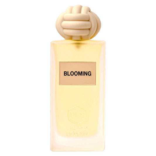 بلومينج | BLOOMING