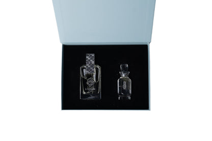 بوكس رويال | ROYAL BOX