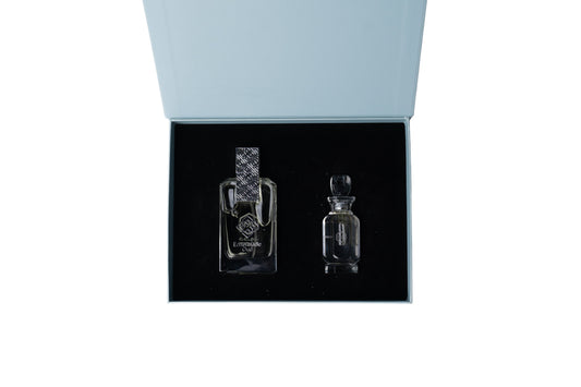 بوكس رويال | ROYAL BOX