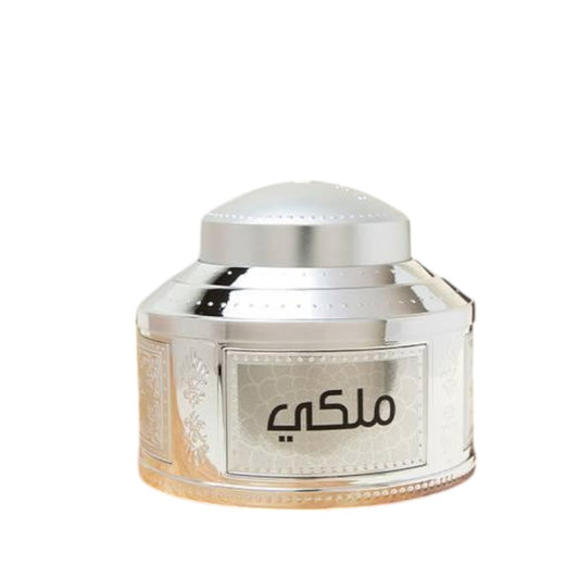 معمول ملكي