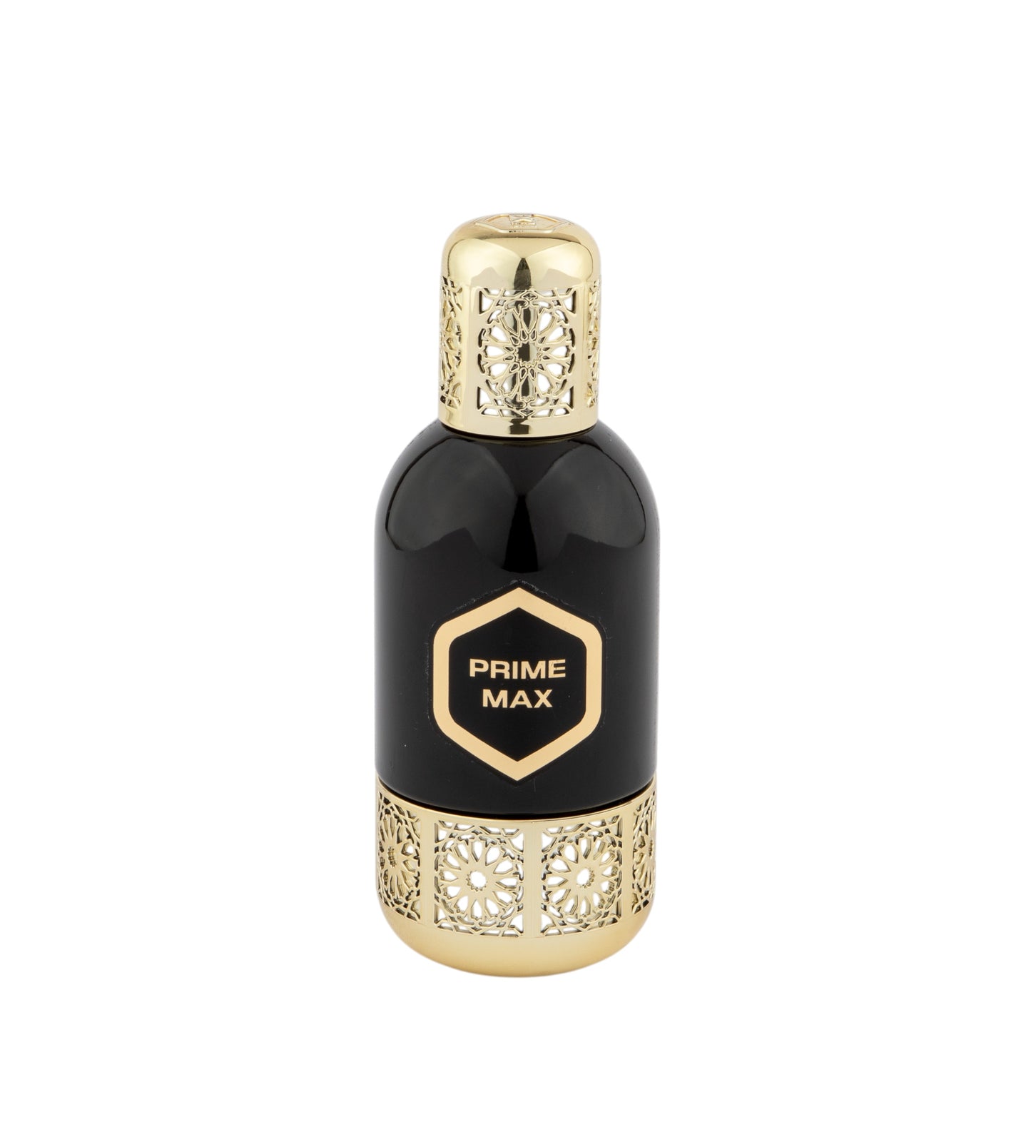 برايم ماكس | PRIME MAX