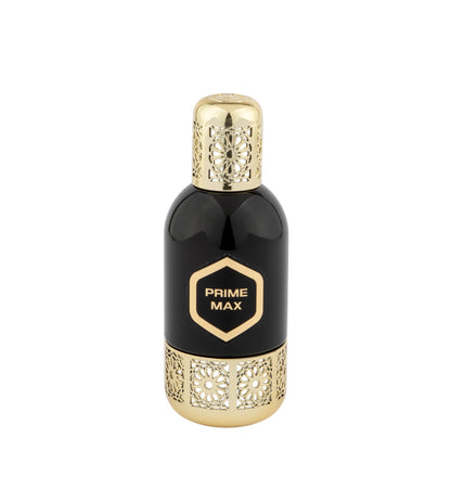 برايم ماكس | PRIME MAX