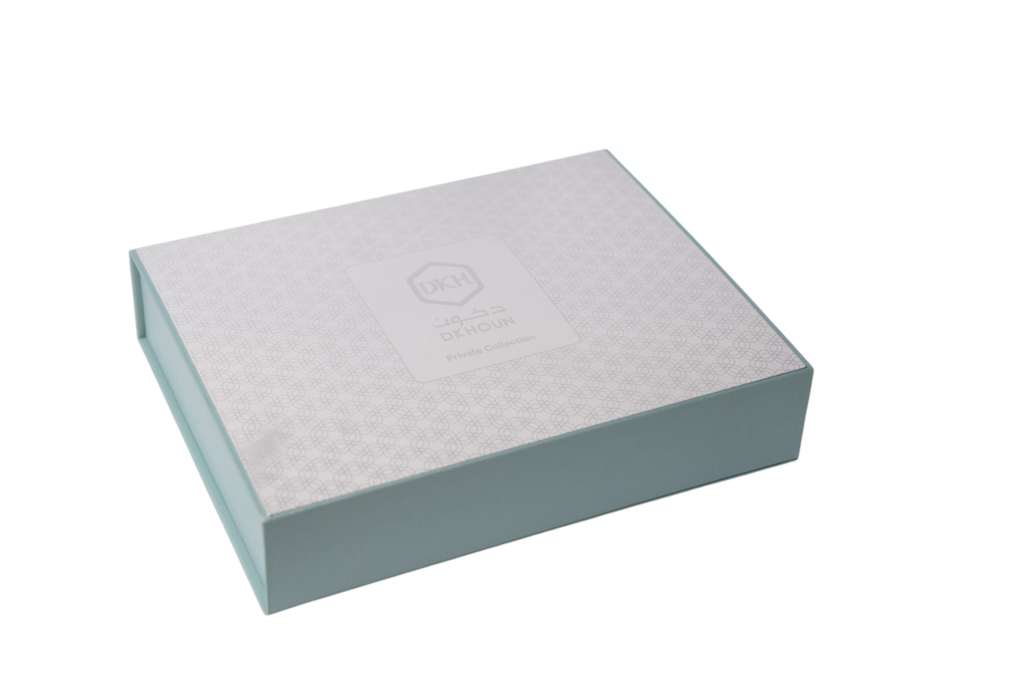 بوكس رويال | ROYAL BOX